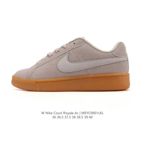 Nike Court Royale AC Sneakers for Men and Women