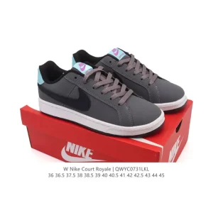 Nike Court Royale AC Sneakers for Men and Women