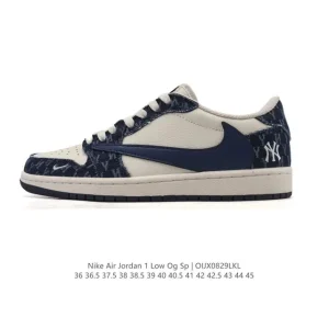 Adidas Superstar 2025 Classic Shell Toe Sneakers for Men and Women