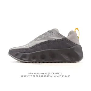 Nike Ava Rover Running Shoes for Men and Women