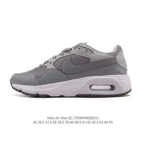 Nike Air Max SC Sneakers for Men and Women