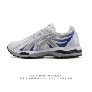 ASICS Gel Sekiran Running Shoes for Men and Women