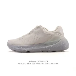 Lululemon Retro Dad Shoes for Men and Women