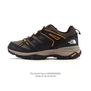 The North Face Men's Altamesa 300 Outdoor Hiking Shoes