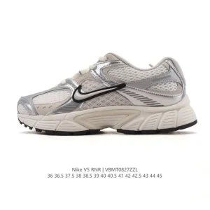 Nike V5 Rnr Lightweight Cushioned Lifestyle Shoes
