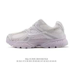 Nike V5 Rnr Lightweight Cushioned Lifestyle Shoes
