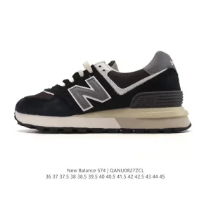 New Balance 574 Vintage Running Shoes for Women and Men