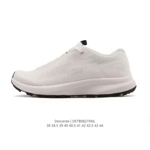 Arc'teryx Aerios GTX Waterproof Hiking Boots for Men and Women