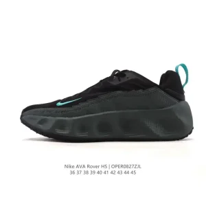 Nike Ava Rover Running Shoes for Men and Women