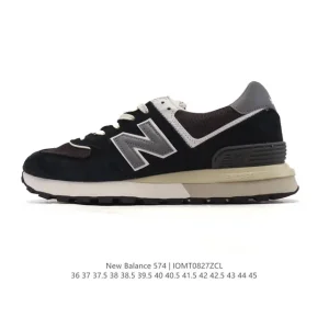 New Balance 574 Vintage Sneakers for Men and Women