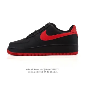 Nike Air Force 1 Low 2025 Snake Year Edition White Sneakers