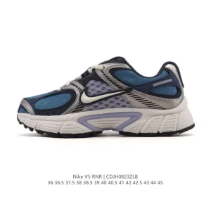 Nike V5 Rnr Lightweight Cushioned Support Casual Sneakers