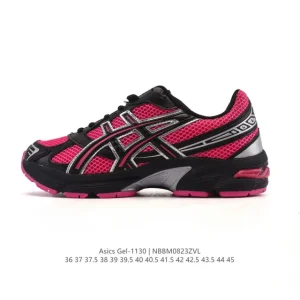 ASICS Gel-1 Retro Lifestyle Sneakers for Men and Women