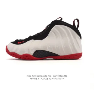 Nike Air Foamposite Pro Basketball Shoes for Men
