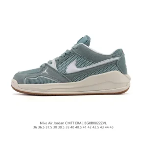 Nike Jordan Cmft Era Men's Women's Retro Basketball Sneakers