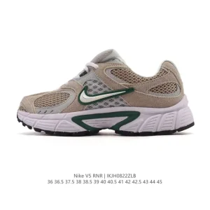 Nike V5 Rnr Lightweight Cushioned Support Casual Sneakers