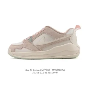 Nike Jordan Cmft Era Women's Basketball Shoes - Retro Style & Comfort