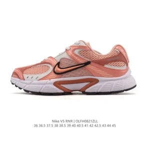 Nike V5 Rnr Lightweight Cushioned Support Casual Shoes