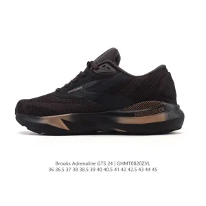 Brooks Adrenaline GTS 24 Running Shoes for Men and Women