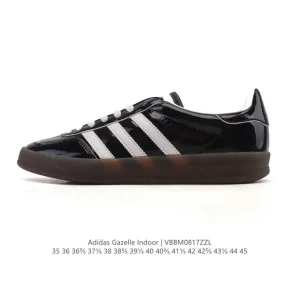 Adidas Originals Gazelle Indoor Retro Classic Sneakers