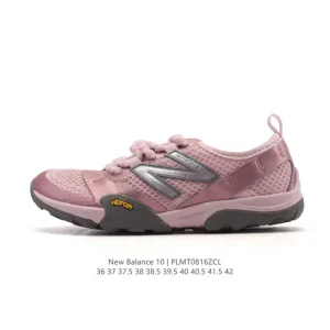 New Balance M10L Series Unisex Outdoor Hiking & Casual Running Shoes