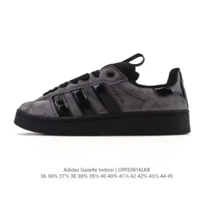 Adidas Campus 00S Retro Bread Shoe Unisex Sneaker