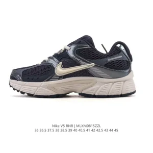 Nike V5 Rnr Lightweight Cushioned Support Casual Shoes