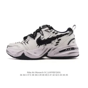 Nike Air Monarch IV Men's Women's Training Shoes