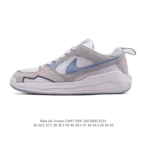 Nike Jordan Cmft Era Men's and Women's Basketball Shoes