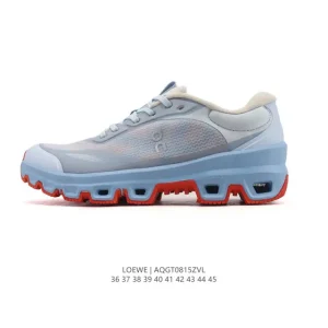 Loewe X On Cloudventure 2.0 Unisex Running Shoes
