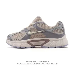 Nike V5 Rnr Lightweight Cushioned Support Casual Shoes