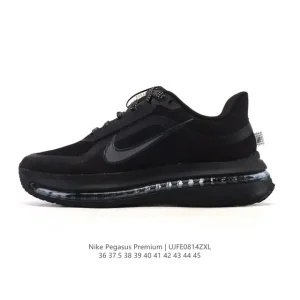 Nike P-6000 Premium Men's and Women's Casual Running Shoes