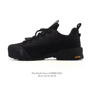 The North Face Men's Altamesa 500 Outdoor Hiking Shoes
