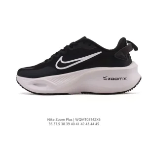 Nike Pegasus Zoomx Plus Running Shoes CK4318-018