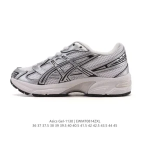 ASICS Gel-1 Retro Lifestyle Shoes for Men and Women