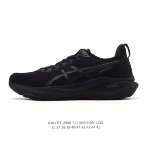 ASICS GT-2000 13 Running Shoes for Men and Women