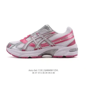 ASICS Gel-1 Retro Lifestyle Shoes for Women