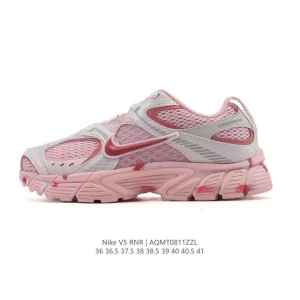 Nike V5 Rnr Lightweight Cushioned Support Casual Sneakers