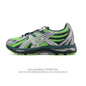 ASICS Gel Sekiran Running Shoes for Men and Women