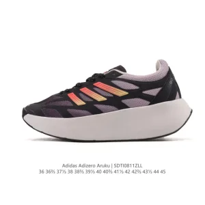 Adidas Adizero Aruku Men's and Women's Lifestyle Shoes