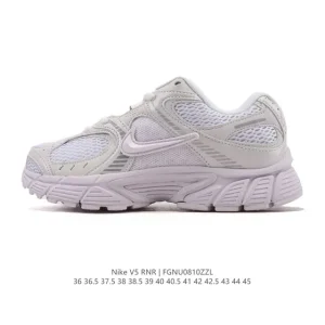 Nike V5 Rnr Lightweight Cushioned Support Casual Sneakers