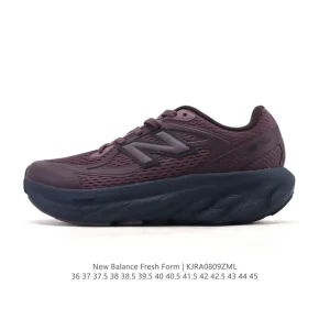 New Balance Fresh Foam Fresh Form Men's Women's Running Shoes