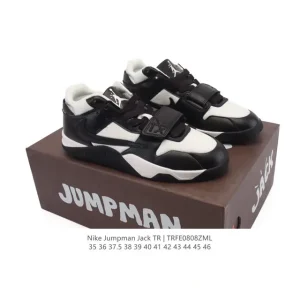 Jordan Jumpman Jack Taupe Haze Training Basketball Shoe Fz8117-205