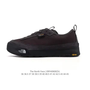 The North Face Men's Women's Lightweight Breathable Comfortable Outdoor Casual Sneaker