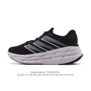 Adidas Adistar 3 Running Shoes for Men and Women