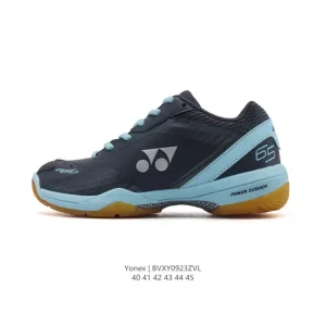 Yonex SHB65Z3Mex Men's Badminton Tennis Shoes with Power Cushion