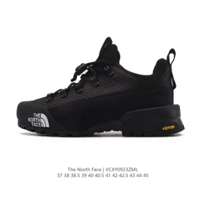 The North Face Men's Women's Outdoor Hiking Trail Running Shoes