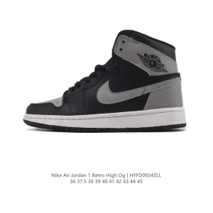 Jordan Air Zoom CMFT Retro High Corduroy Basketball Shoes
