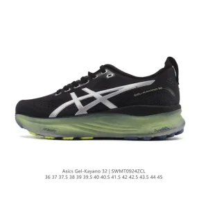 ASICS Gel-Kayano 32 Running Shoes for Men and Women