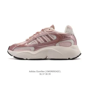 Adidas Originals Ozweego Shoes for Men and Women